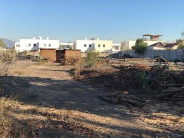 Sitio o Terreno en Venta en La Cruz