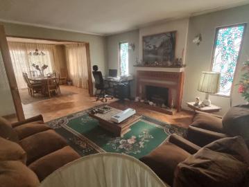 Sitio o Terreno en Venta en La Florida