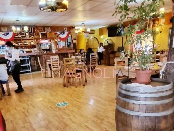 Sitio o Terreno en Venta en La Florida