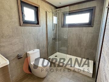 Sitio o Terreno en Venta en La Serena