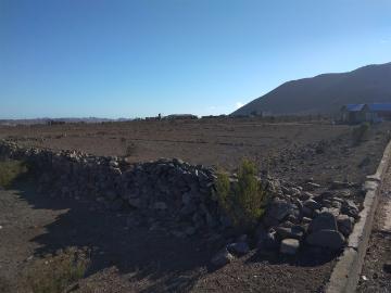 Sitio o Terreno en Venta en La Serena