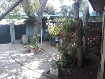 Sitio o Terreno en Venta en La Reina 3 dormitorios