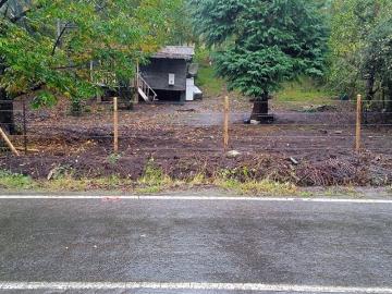 Sitio o Terreno en Venta en Lago Ranco 2 baños