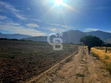 Sitio o Terreno en Venta en Lampa
