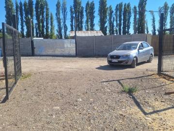 Sitio o Terreno en Venta en Lampa
