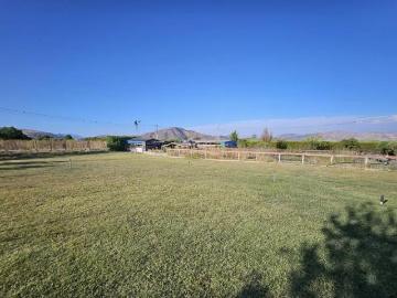 Sitio o Terreno en Venta en Lampa