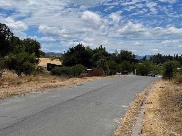 Sitio o Terreno en Venta en Las Cabras