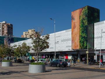Sitio o Terreno en Venta en Las Condes