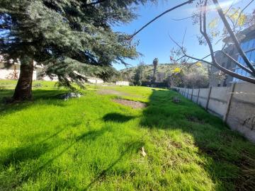 Sitio o Terreno en Venta en Las Condes