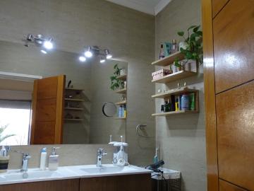 Sitio o Terreno en Venta en Limache