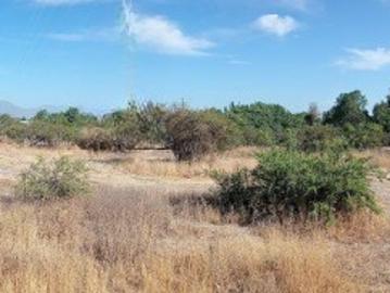 Sitio o Terreno en Venta en Maipú