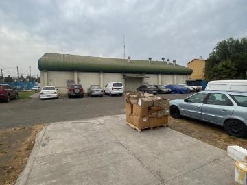 Sitio o Terreno en Venta en Maipú