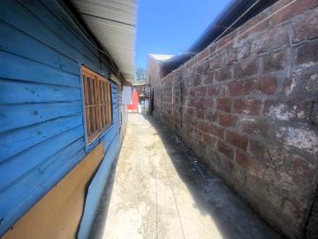 Sitio o Terreno en Venta en Maipú
