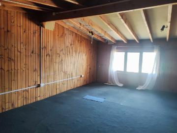 Sitio o Terreno en Venta en San Antonio 4 dormitorios 3 baños