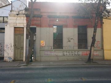 Sitio o Terreno en Venta en Santiago