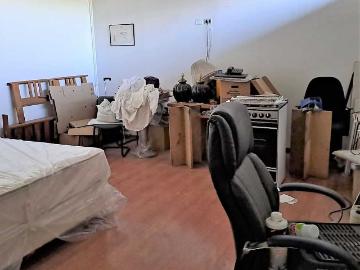 Sitio o Terreno en Venta en Peñalolén