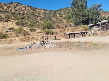 Sitio o Terreno en Venta en Pichidegua