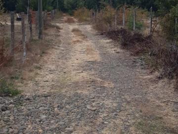 Sitio o Terreno en Venta en Pinto