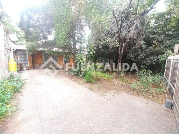 Sitio o Terreno en Venta en Providencia