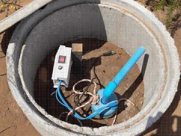 Sitio o Terreno en Venta en Puchuncaví