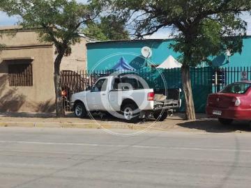 Sitio o Terreno en Venta en Puente Alto
