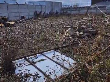 Sitio o Terreno en Venta en Punta Arenas
