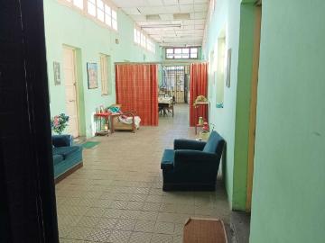 Sitio o Terreno en Venta en Quinta Normal