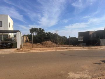 Sitio o Terreno en Venta en Quintero