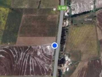 Sitio o Terreno en Venta en Retiro