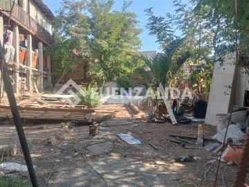 Sitio o Terreno en Venta en Recoleta