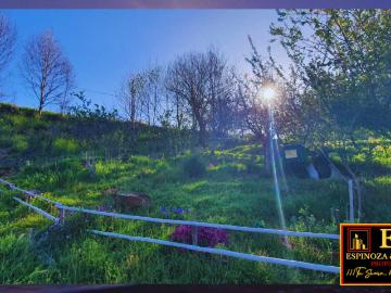 Sitio o Terreno en Venta en Tomé