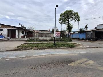 Sitio o Terreno en Venta en Talca