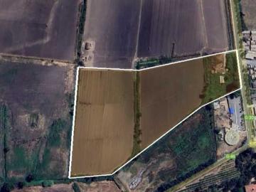 Sitio o Terreno en Venta en Talagante