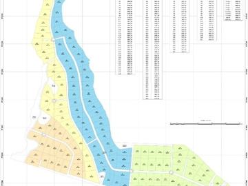 Sitio o Terreno en Venta en Temuco