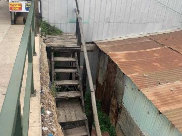 Sitio o Terreno en Venta en Valparaíso