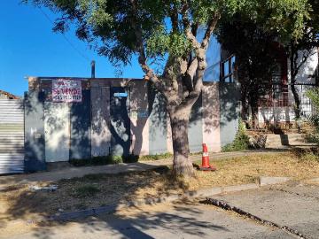 Sitio o Terreno en Venta en Viña del Mar