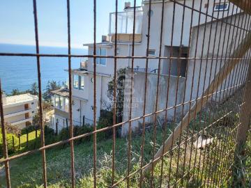 Sitio o Terreno en Venta en Viña del Mar