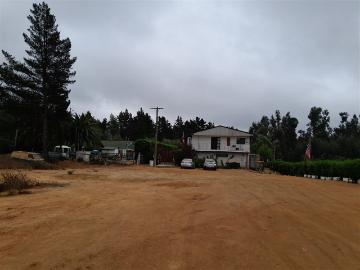 Sitio o Terreno en Venta en Viña del Mar