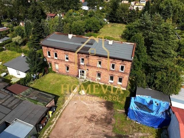 Sitki 240 m², Zabrze