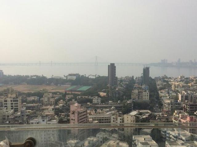 Sitladevi Temple Commercial Showroom 1000 Sq. Ft. in Mahim West Mumbai Listing ID: #10238