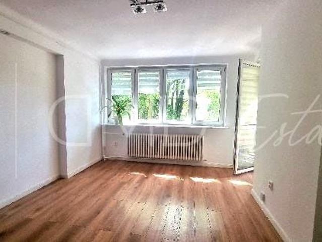 Sitnika 38 m², Warszawa
