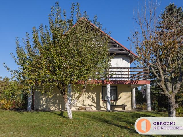 Sitno, 118 m2