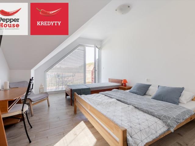 Sitno, 341,94 m2