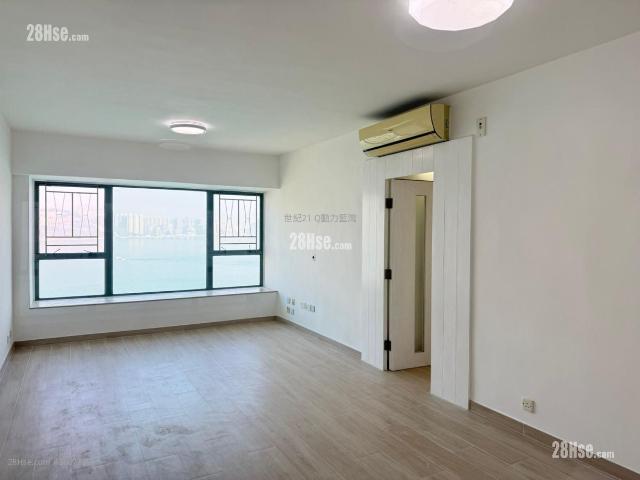 Siu Sai Wan Island Resort [Agency Ads] Unit B,Mid Floor 19 29|62/F,Tower 9, Middle Floor Hints
