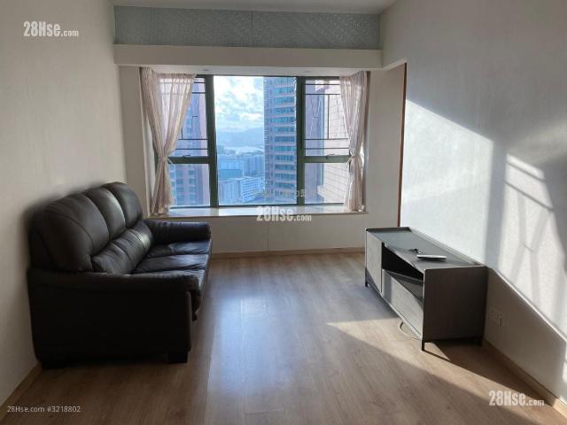 Siu Sai Wan Island Resort [Agency Ads] Unit G,Mid Floor 30 40|62/F,Tower 5, Middle Floor Hints