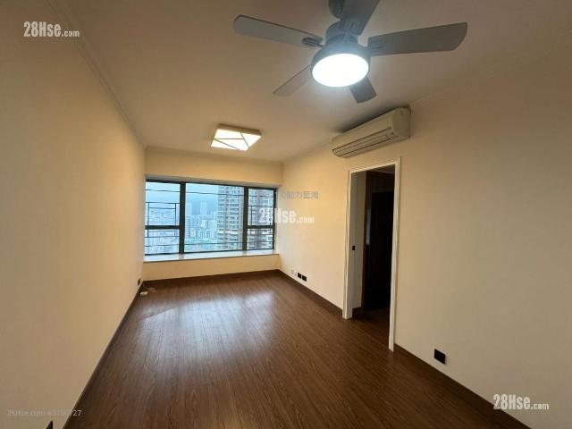 Siu Sai Wan Island Resort [Agency Ads] Unit G,High Floor 41 51|62/F,Tower 6 Hints