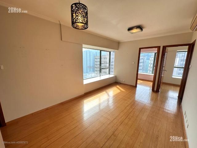 Siu Sai Wan Island Resort [Agency Ads] Unit H,Mid Floor 19 29|62/F,Tower 2, Middle Floor Hints