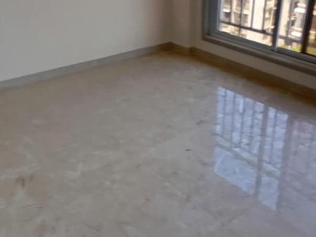 Siv Akhand Anand Jb Nagar Andheri East 3 Bedroom 990 Sq. Ft. Apartment in Jb Nagar Mumbai Listing ID: #10377