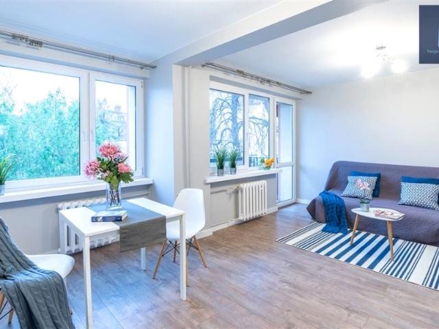 Sixta 71 m², Bielsko Biała