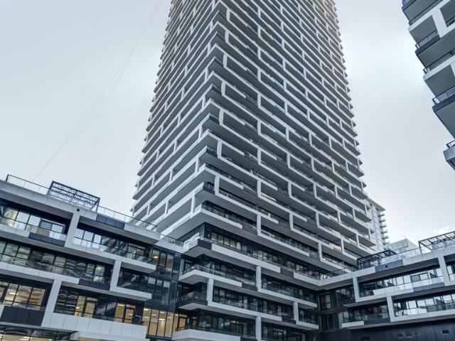 Sixty Five Broadway 1X+M [object Promise] for Rent